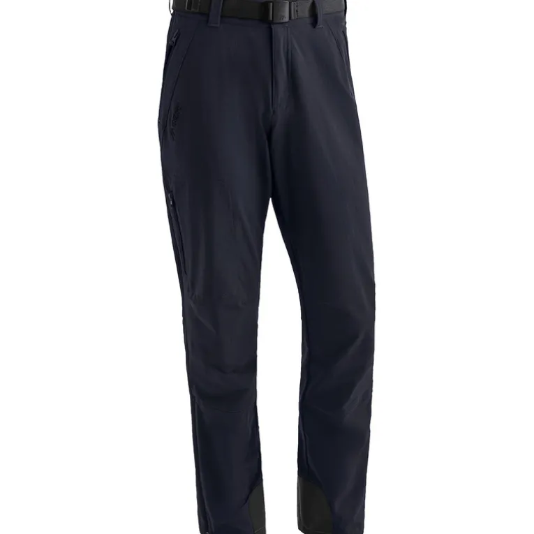 Herren Naturno Hose