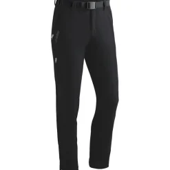 Herren Naturno Slim Hose
