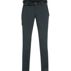 Herren Naturno Slim Hose