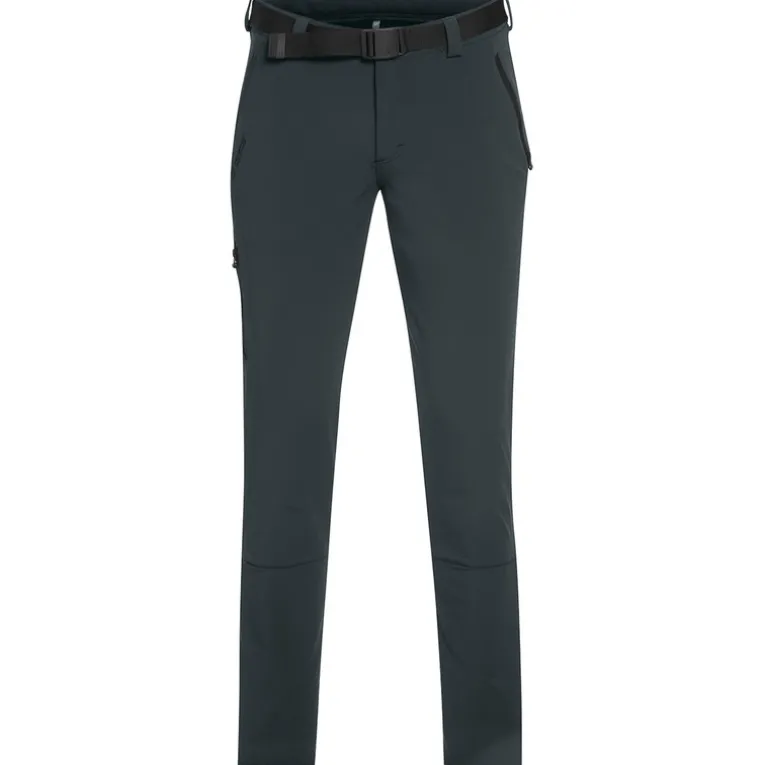 Herren Naturno Slim Hose