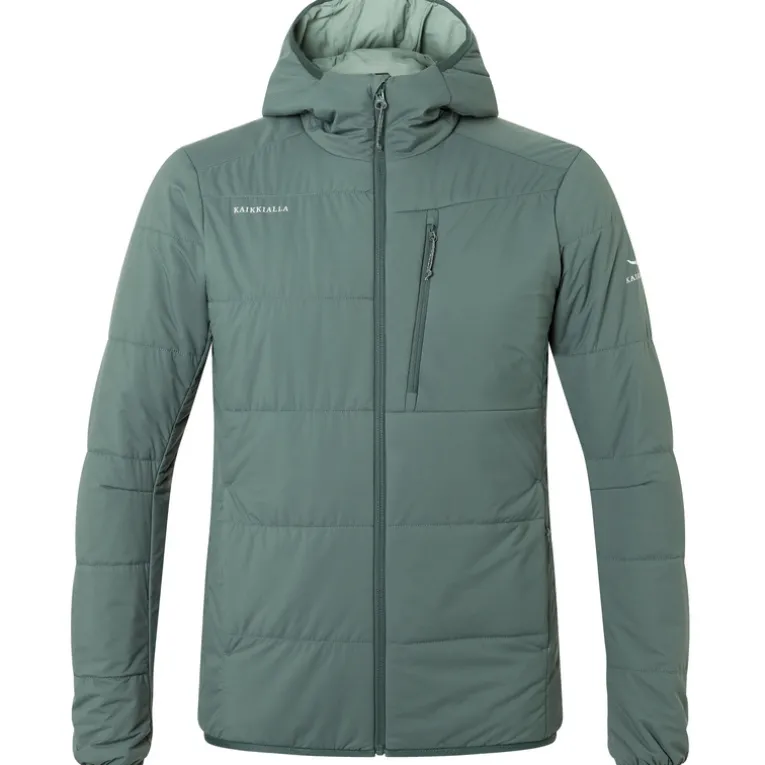 Herren Nauvo Jacke