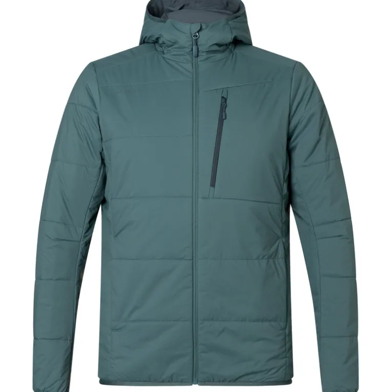 Herren Nauvo Jacke