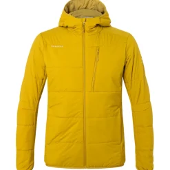 Herren Nauvo Jacke