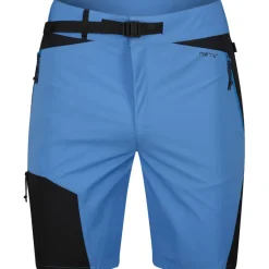 Herren Nazca Bermuda Shorts