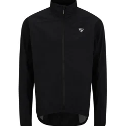 Herren Nedmund Jacke
