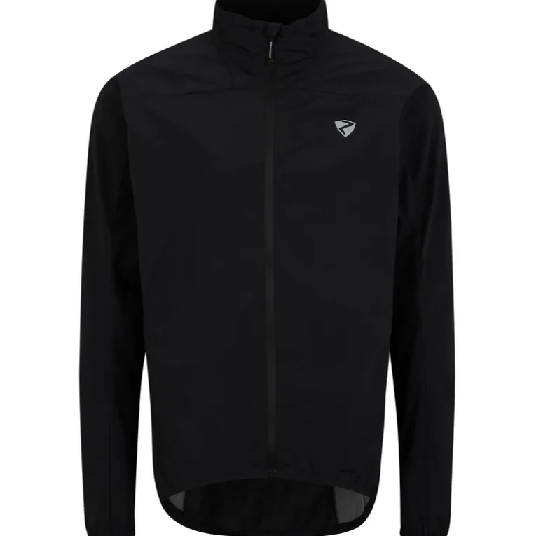 Herren Nedmund Jacke