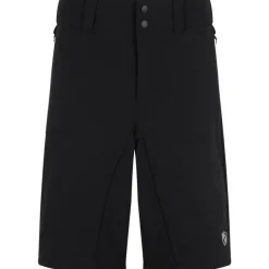 Herren Nektor Radhose kurz