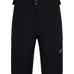 Herren Nelat X-Function Radhose kurz