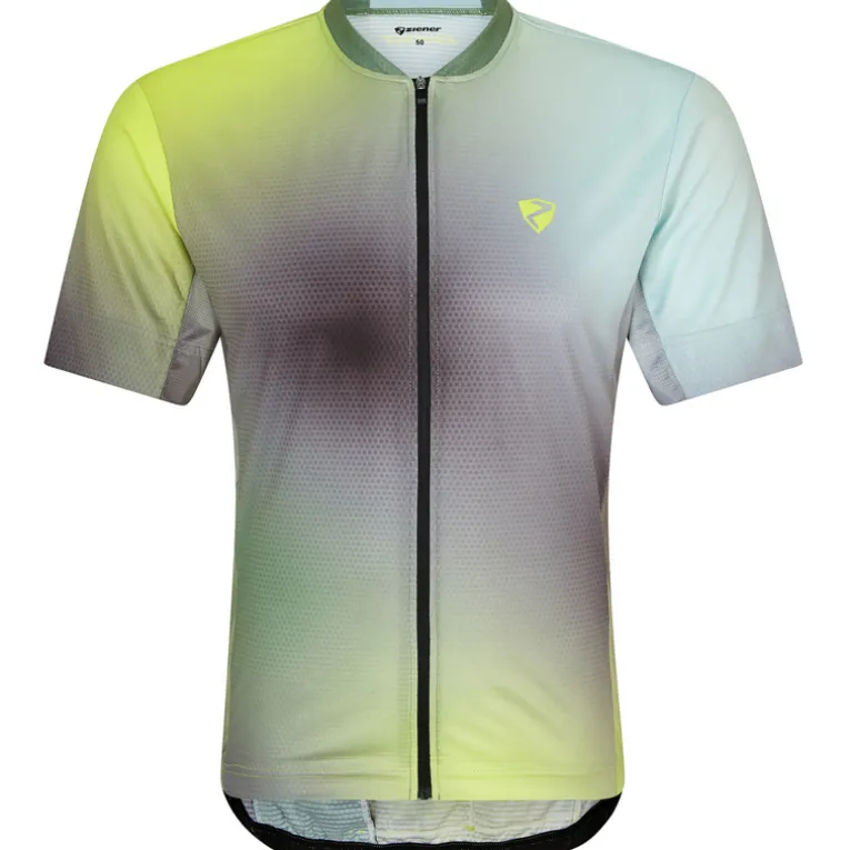 Herren Nelete Trikot
