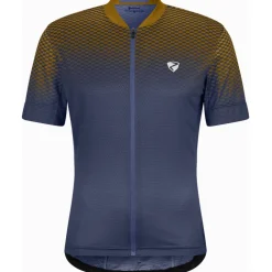 Herren Nelete Trikot