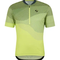 Herren Nemic Trikot