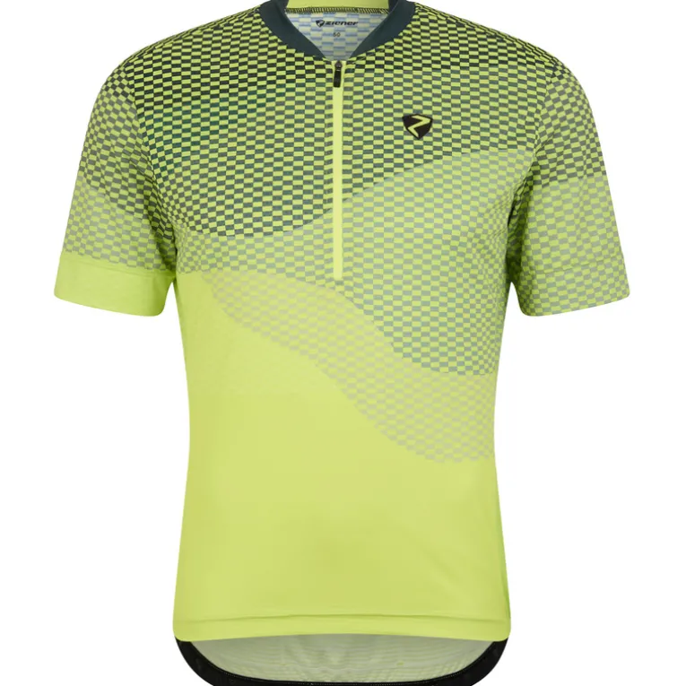 Herren Nemic Trikot