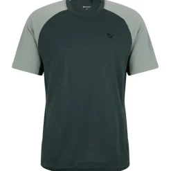 Herren Nemuel Trikot