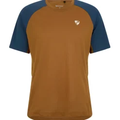 Herren Nemuel Trikot