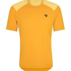 Herren Nentin T-Shirt