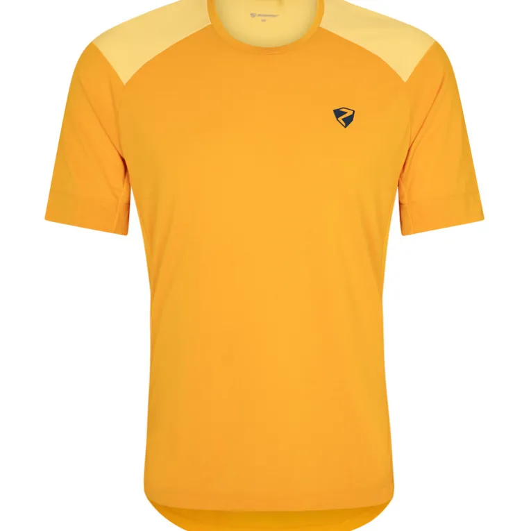 Herren Nentin T-Shirt
