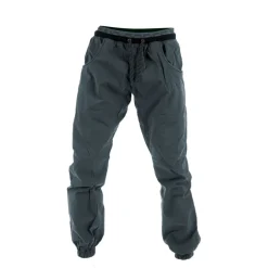 Herren Neo Hose