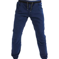 Herren Neo Hose