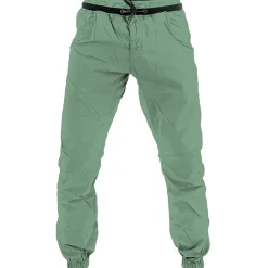 Herren Neo Hose