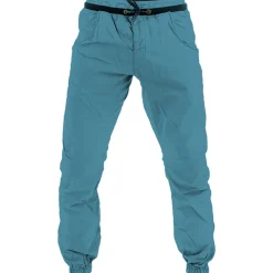 Herren Neo Hose
