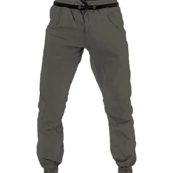 Herren Neo Hose