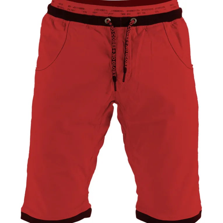 Herren Neo Shorts