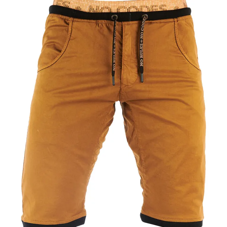Herren Neo Shorts
