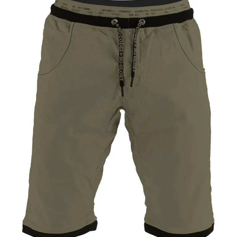 Herren Neo Shorts