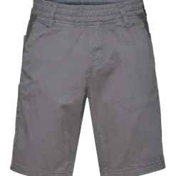 Herren Neo Shorts