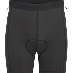 Herren Nepo X-Function Radhose kurz