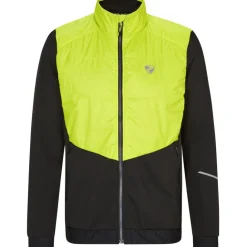 Herren Nesko Jacke