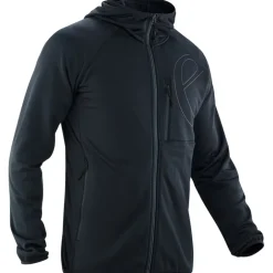Herren Nest Jacke