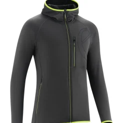Herren Nest Jacke