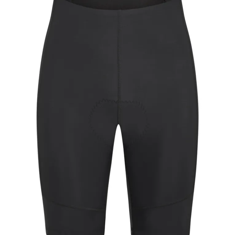 Herren Netax X-Gel Radhose kurz