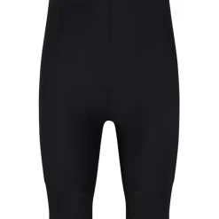 Herren Netax X-Gel Radhose kurz