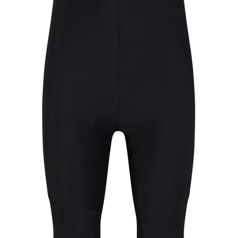 Herren Netax X-Gel Radhose kurz