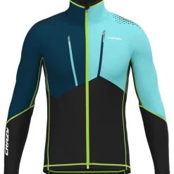 Herren Neutron Jacke