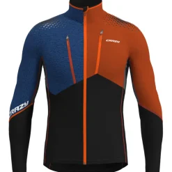 Herren Neutron Light Jacke