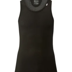 Herren Nevel Tanktop