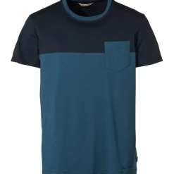 Herren Nevis III T-Shirt