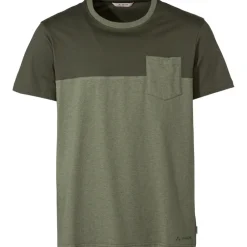 Herren Nevis III T-Shirt