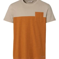 Herren Nevis III T-Shirt