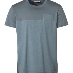 Herren Nevis III T-Shirt