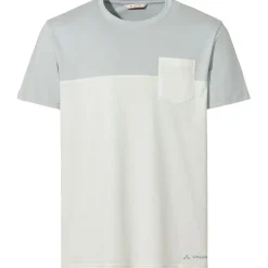 Herren Nevis III T-Shirt