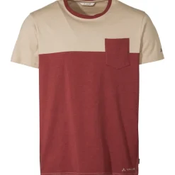 Herren Nevis III T-Shirt