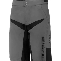 Herren New Toy Radhose kurz