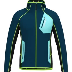 Herren Next Jacke