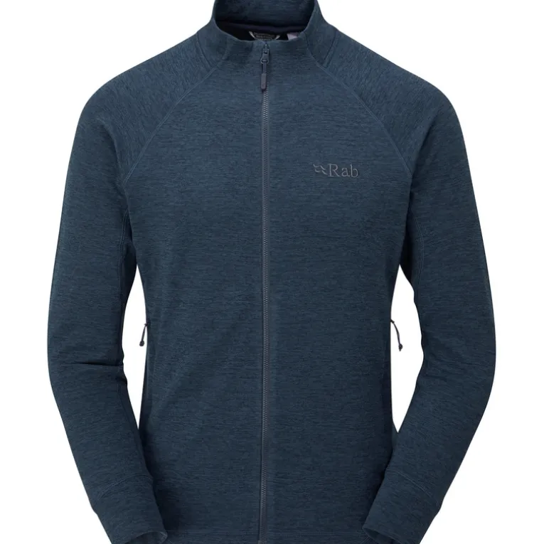 Herren Nexus Jacke