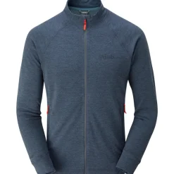 Herren Nexus Jacke