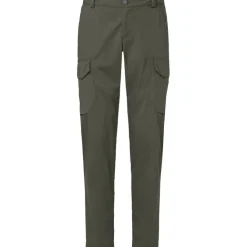 Herren Neyland Cargo Hose